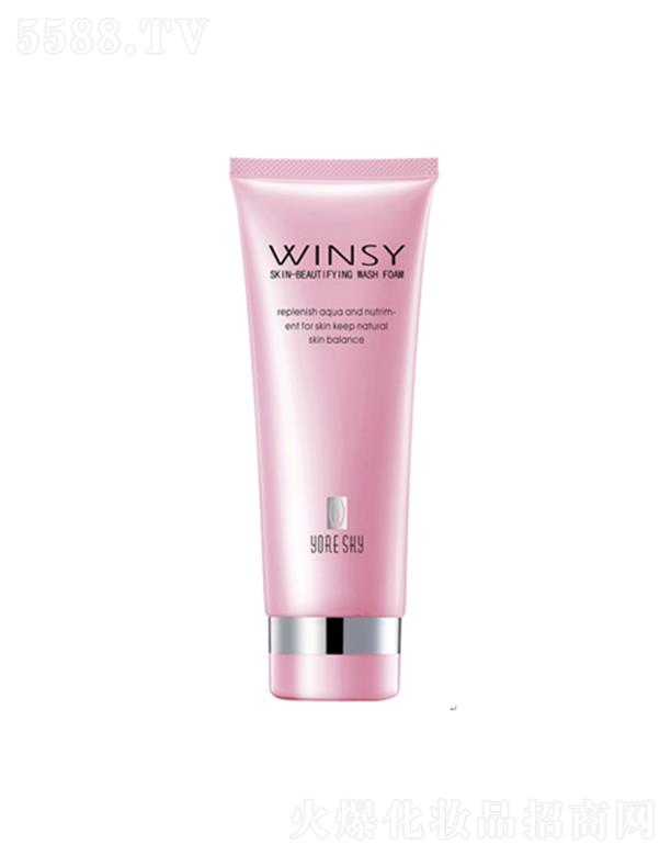 �|˹����B(y��ng)�wϴ�˪