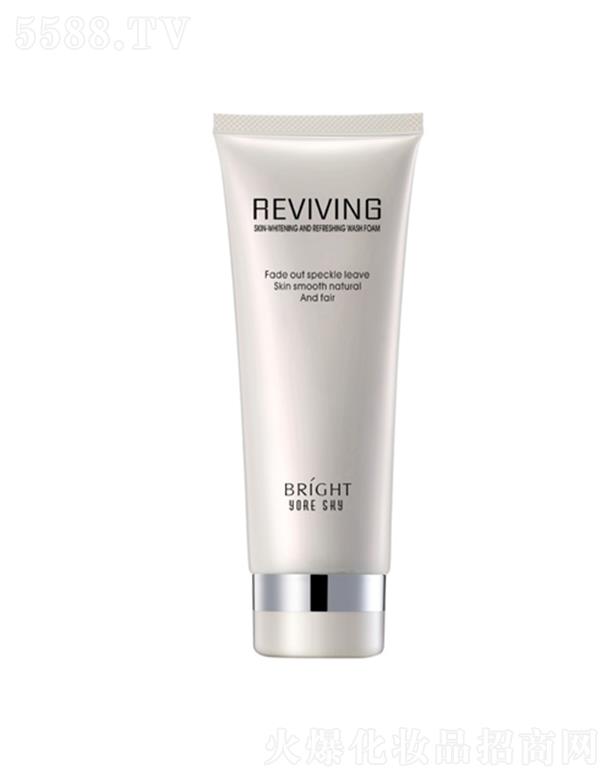 �|˹�»�ϴ���