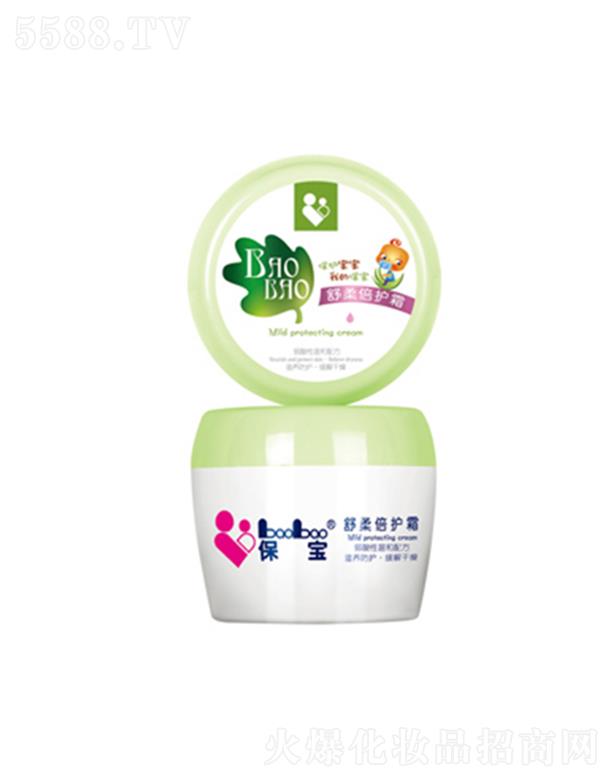 �������ᱶ�o˪