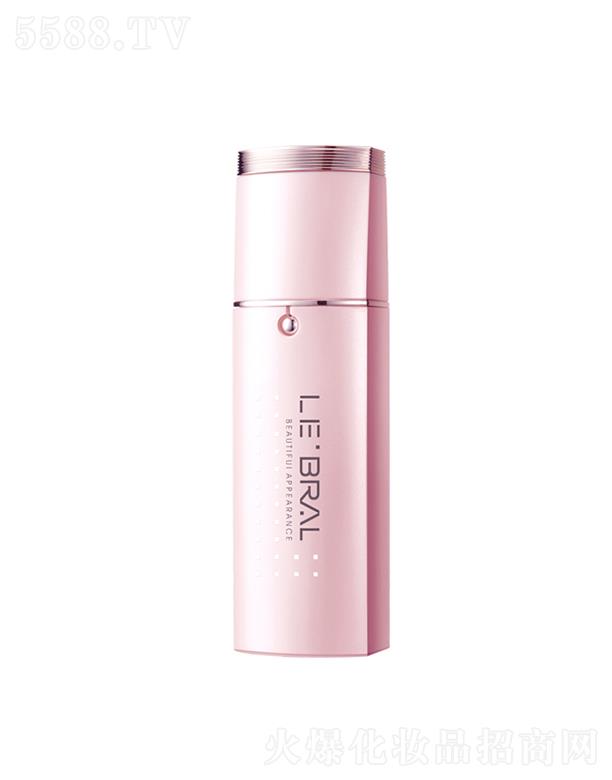 ¶����ë�׼�(x��)�����o(h��)���AҺ