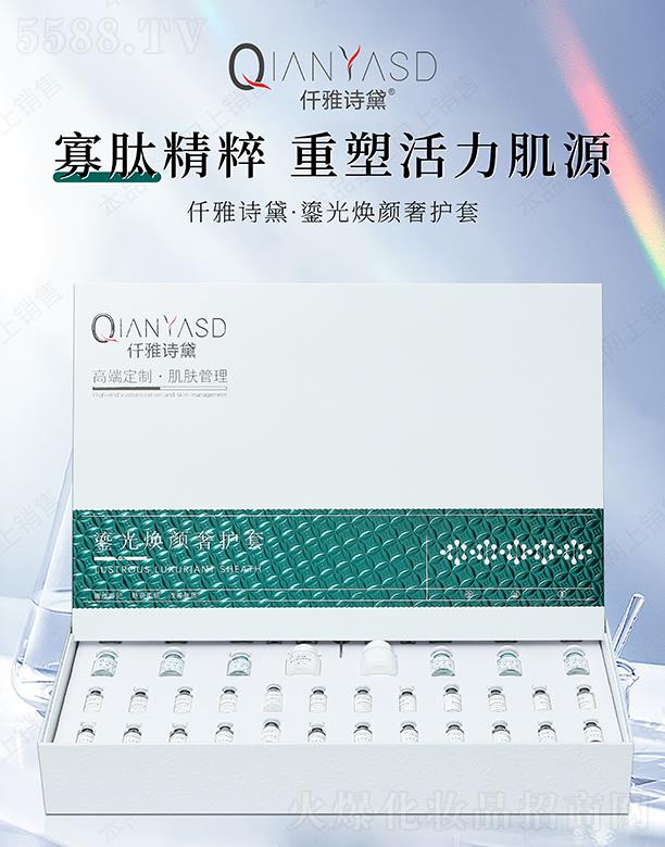 Ǫ��Ԋ���̹⟨����o(h��)��