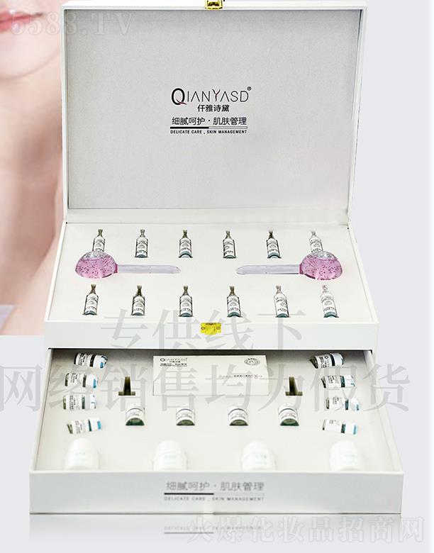 Ǫ��Ԋ(sh��)���zԭ���׾o����