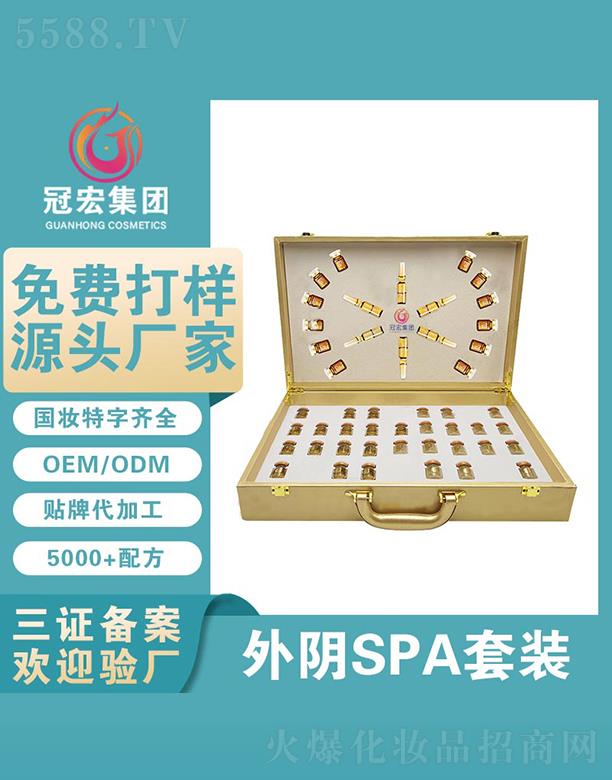 �ں����SPA���b