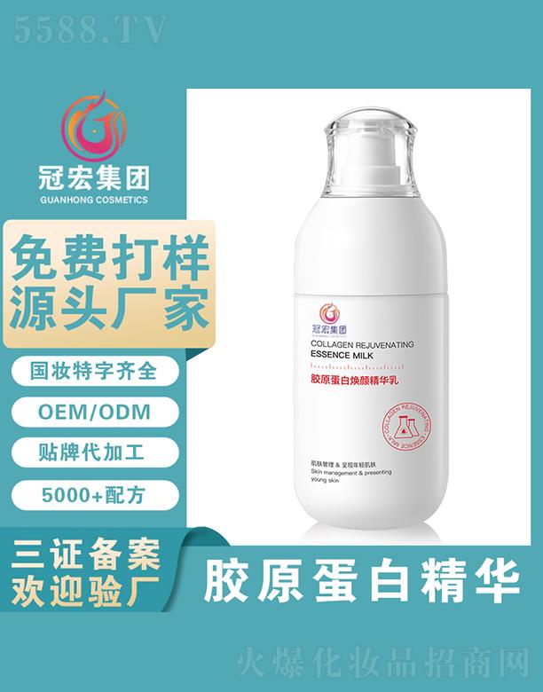 �ں��zԭ���ן���A��