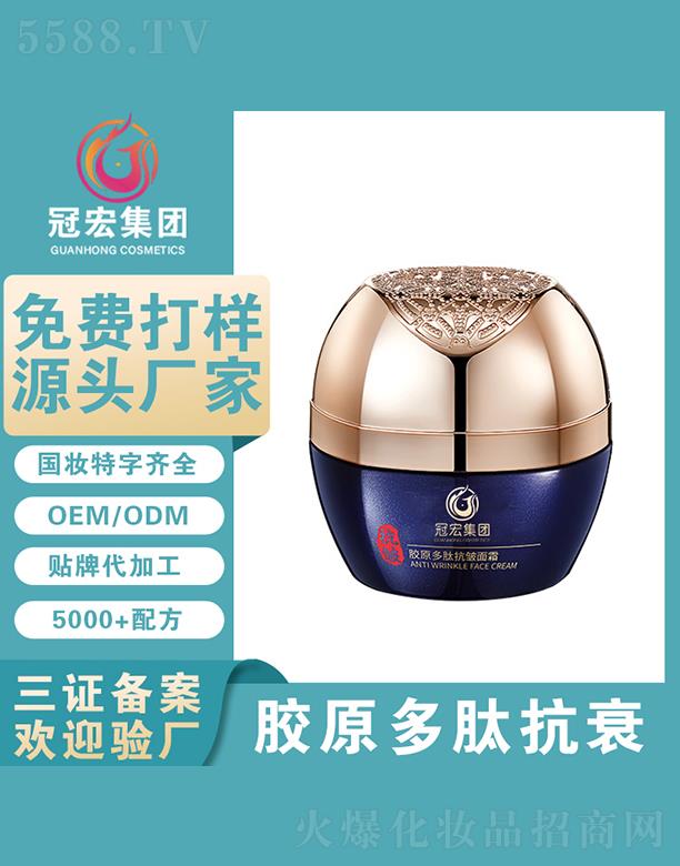 �ں��zԭ���Ŀ�����˪