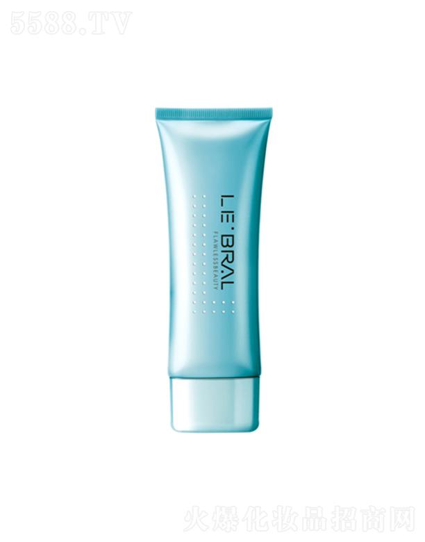 ¶�����������w��