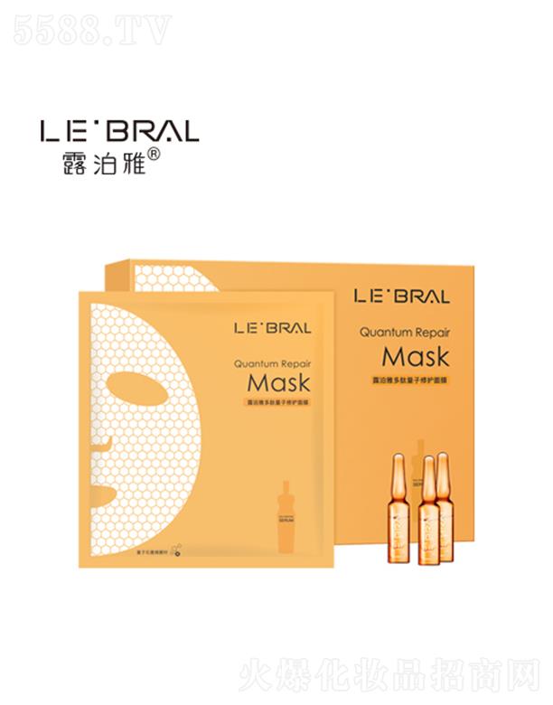 ¶���Ŷ����������o��Ĥ�׺�