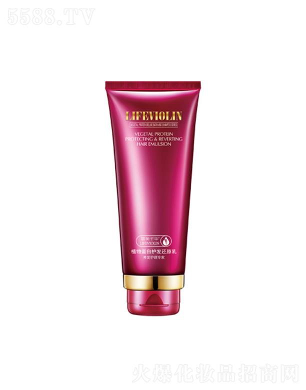 ��ܽǧ�Aֲ�ﵰ���o�l(f��)߀ԭ�� 200g