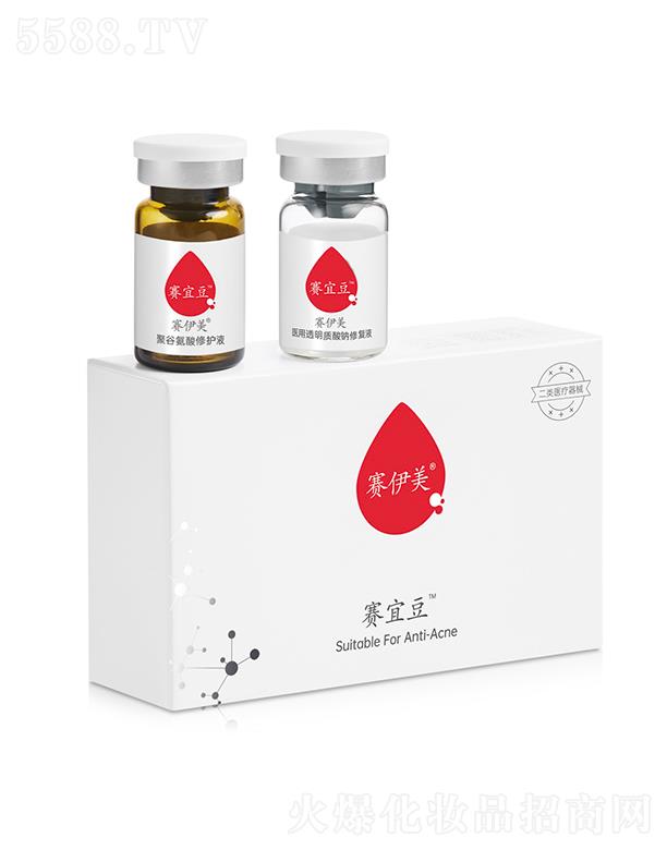 ِ�˶��۹Ȱ������oҺ