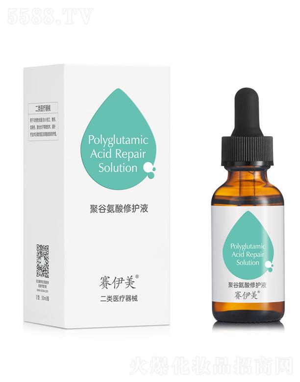 ِ�����۹Ȱ������oҺ�������ᾫ�AҺ��