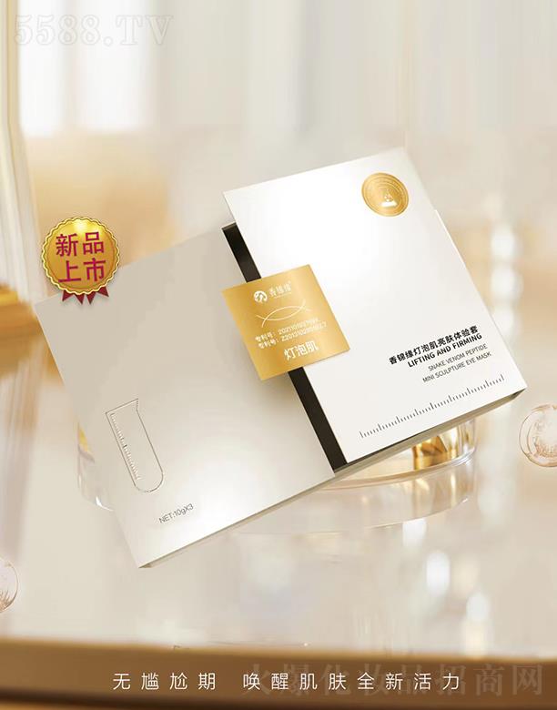 ���\�����ݼ����w�w���