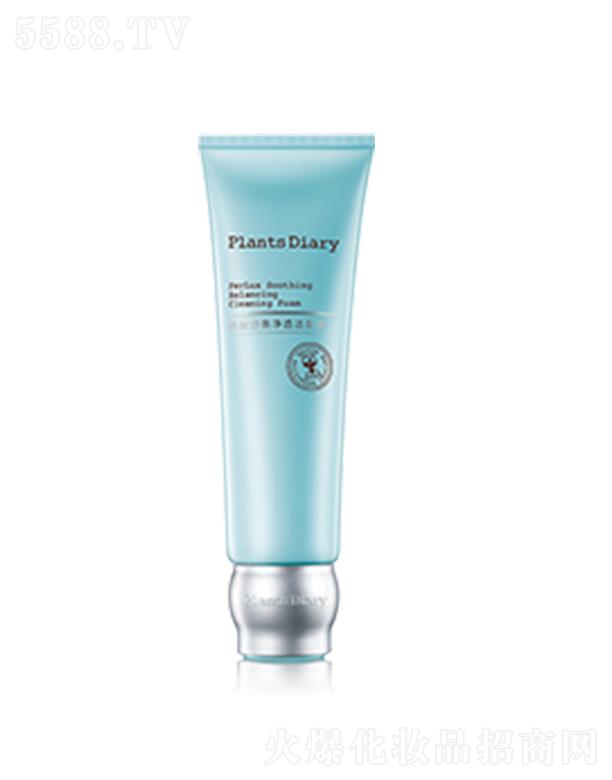 ֲ����ӛֲ������͸�����