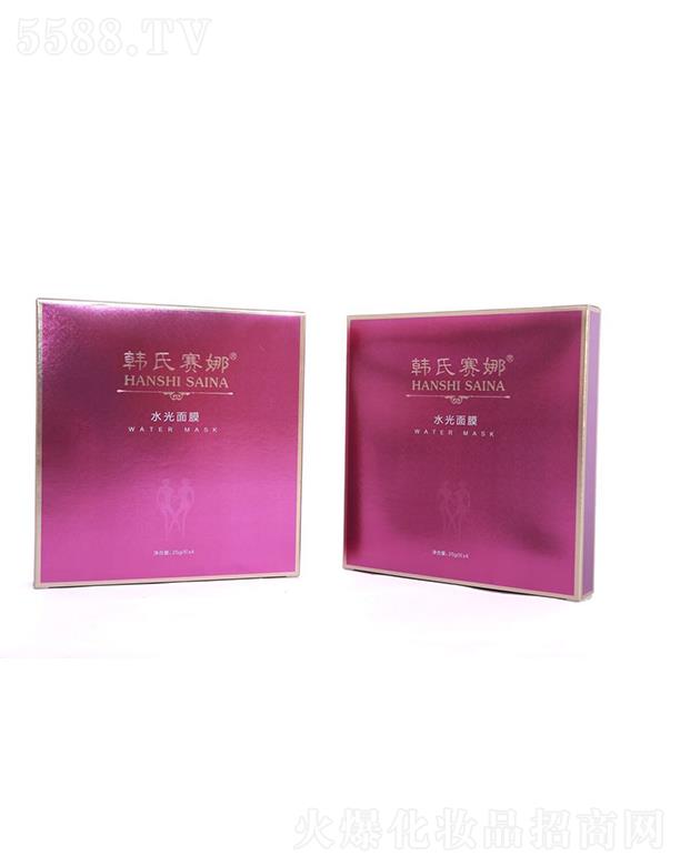 �n��ِ��ˮ����Ĥ