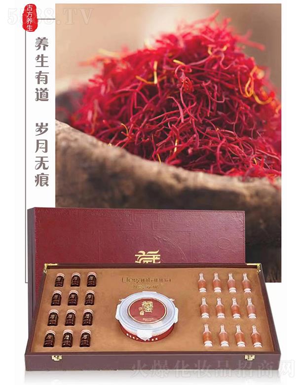 ��ܰ���ȼ��i�澏�B(y��ng)�o��