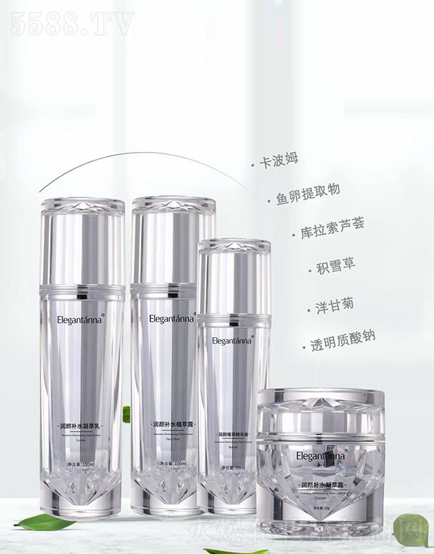 ��ܰ����-�@ʯ���oϵ��