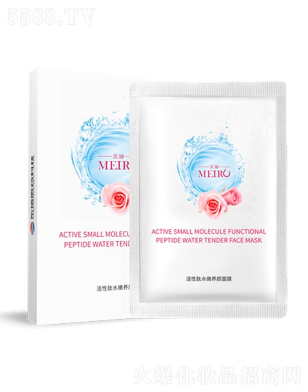 ��䲻�����ˮ���B(y��ng)���Ĥ 28ml/��