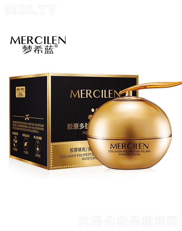 ��ϣ�{�zԭ���ľS������˪ �o�����aˮ��������˪