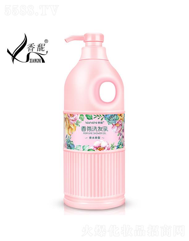 ���D���ϴ�l(f��)�� 1000mlˮ��ȥм����ë��