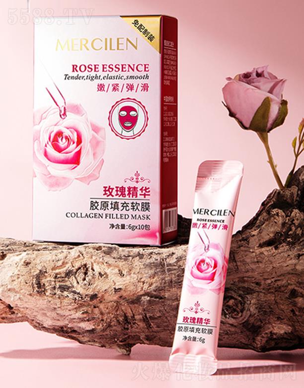 ��(m��ng)ϣ�{(l��n)õ�徫�A�zԭ���ܛĤ 6gx10�� �o�������a(b��)ˮ����