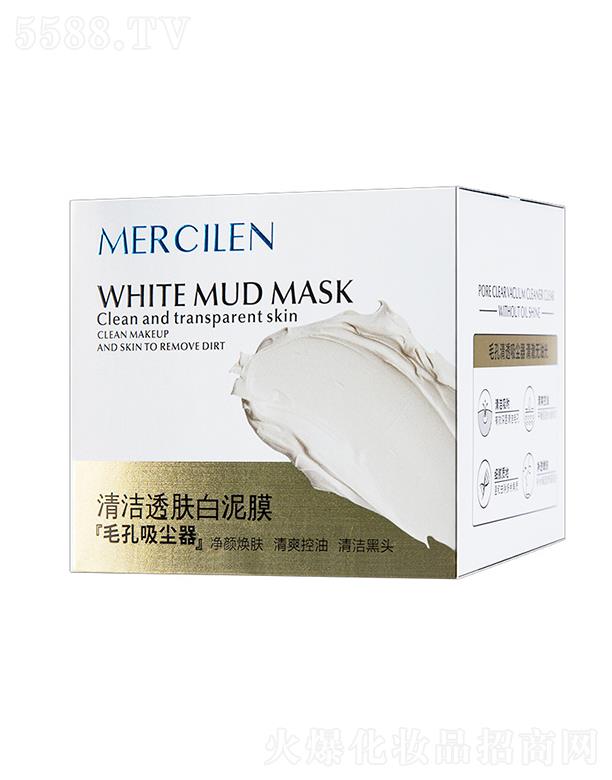 ��ϣ�{(l��n)�坍͸�w����Ĥ ����坍�տsë��ȥ���^