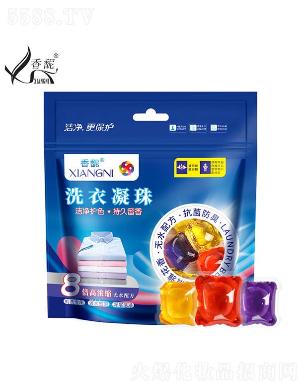 ���Dϴ��������b 8gx10�w ������Ư�oɫ�־�