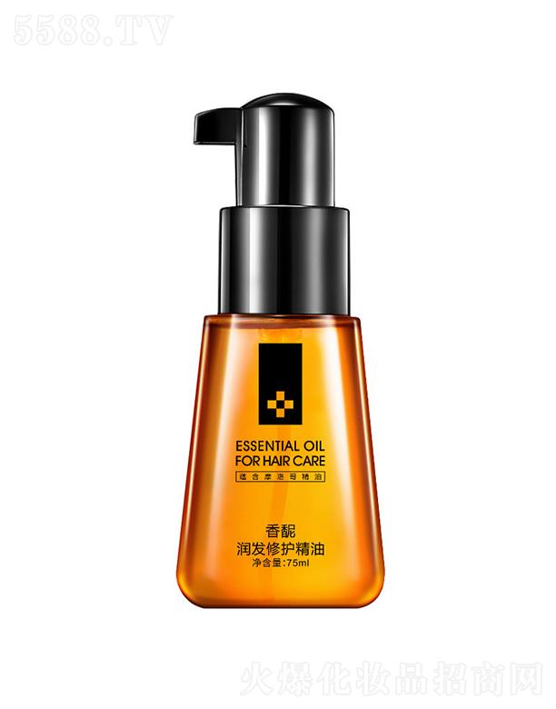 ���D���l(f��)���o���� 75ml���l(f��)�CȾ���oë��ֲ�