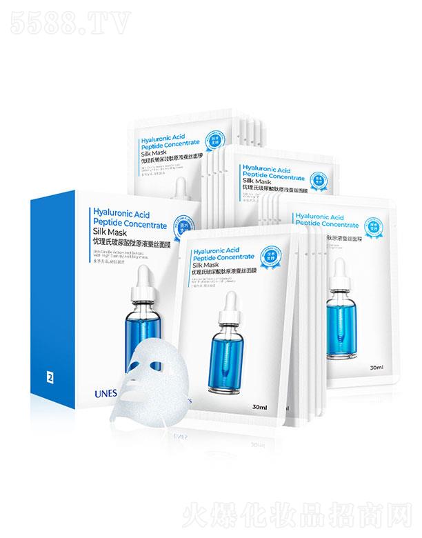 �V�ݾ��m�л�   ��(y��u)���ϲ�������ԭҺ�Q�z��Ĥ   �aˮ�ޏ�