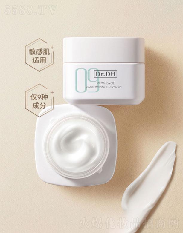 ��������   �_�w��b5���o˪   �澏���o