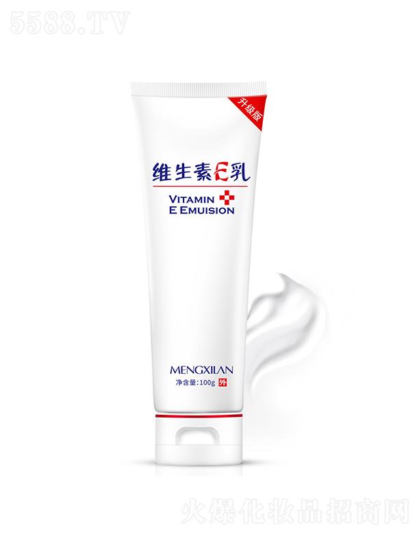 ��ϣ�{�S����E�� 100g�����aˮ�̝�