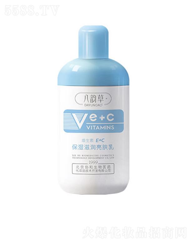 ��퍲ݾS����E+C�����̝�(r��n)���w�� 100ml