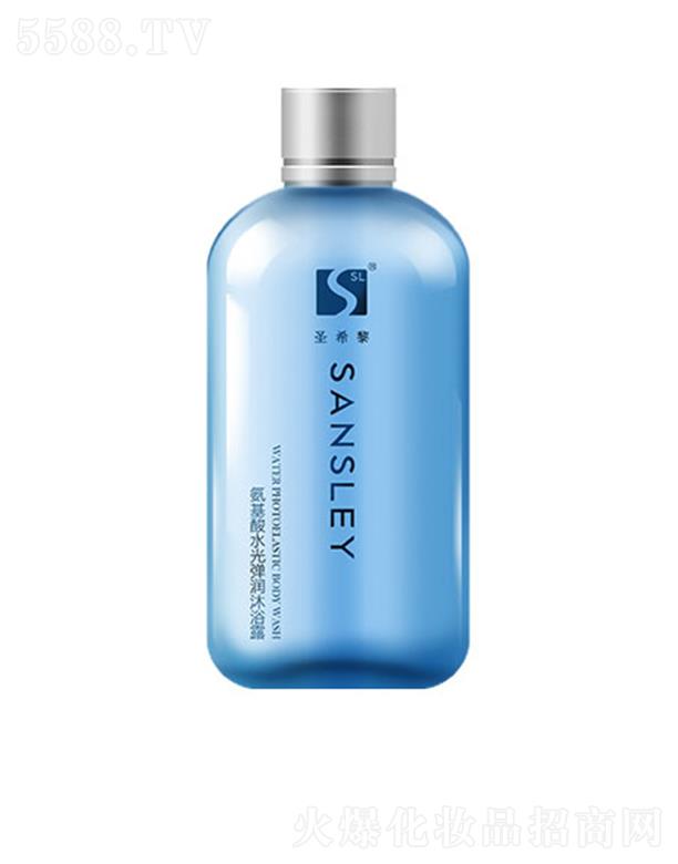 ʥϣ�谱����ˮ�⏗��(r��n)��ԡ¶ 320ml