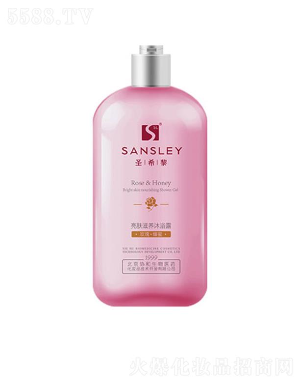 ʥϣ�豣��I(y��ng)�B(y��ng)��ԡ¶(ţ��+����) 500ml