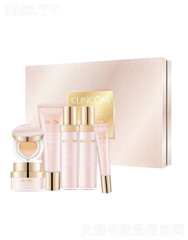 �V����¶��  ٻޢ�r����ˮ���ݝ�������   �a(b��)ˮ����