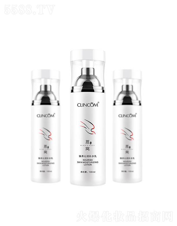 �V����¶��  ٻޢ��C���B(y��ng)�ĝ��aˮ��  100ml   ����o��