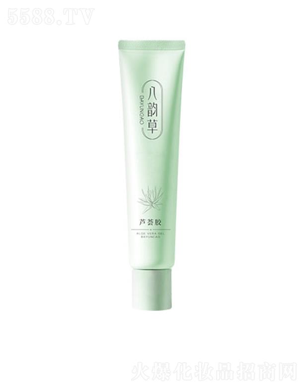 ��퍲��J�C�z 25ml