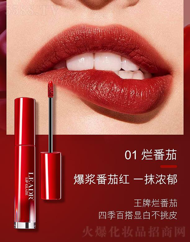 Ů��֮�������F�д���01������ �����@ɫ�L(zh��ng)Ч�iɫ