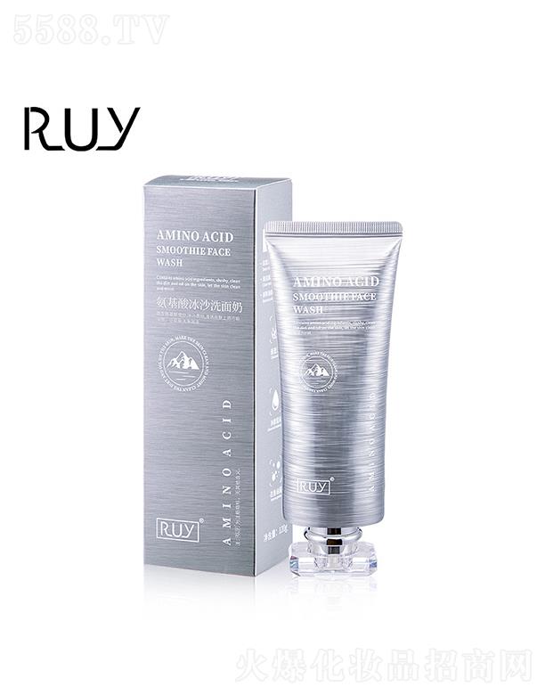 RUY�������ɳϴ���� �������坍������ϴ����