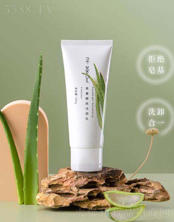 �����C��  ���Cӛ��ĺ���w�����   �غ��坍