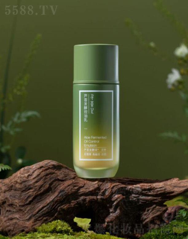 �����C��  ���Cӛ�J�C�l(f��)�Ϳ�����Һ  �aˮ����    ��ˬ����ā