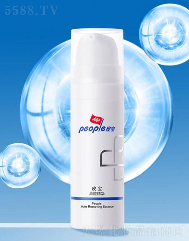 �Ϻ���Ƥ��  Ƥ���c(di��n)�����A  15g   ȥ�t�[��