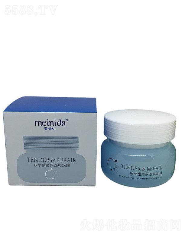 �V����¶��  �����_(d��)������߱����a(b��)ˮ˪  55g   �����̝�(r��n)