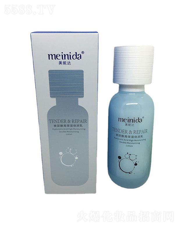 �V����¶��  �����_(d��)������߱��񱶝���  100g   ����a(b��)ˮ