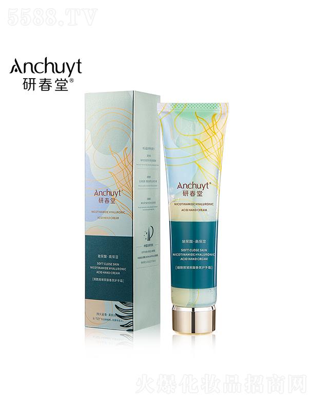 �д��ß���������������o��˪ �aˮ����ȥ������