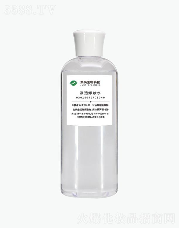 �V�ݼ��Ѓ�͸ж�yˮ