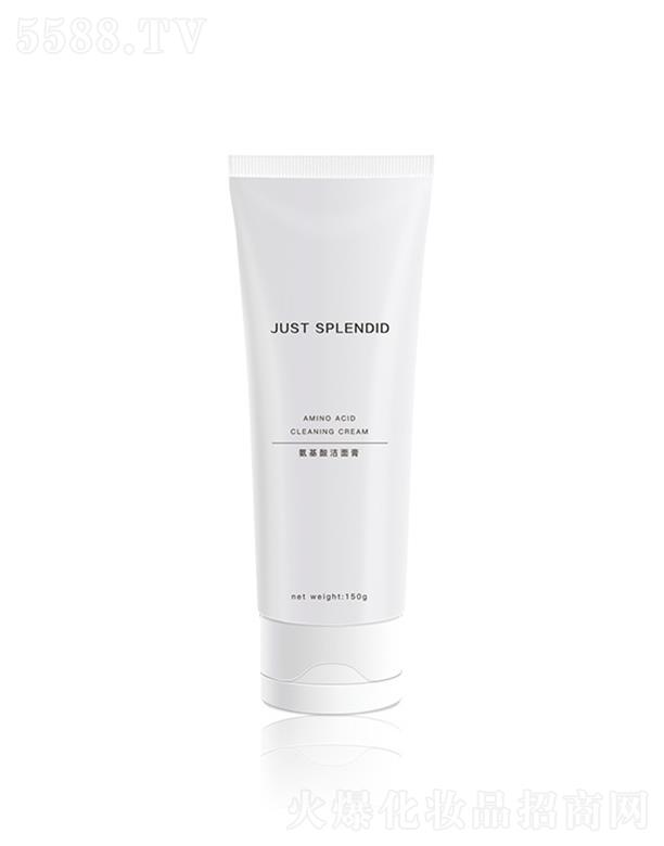 �V�ݼ��а����ᝍ���