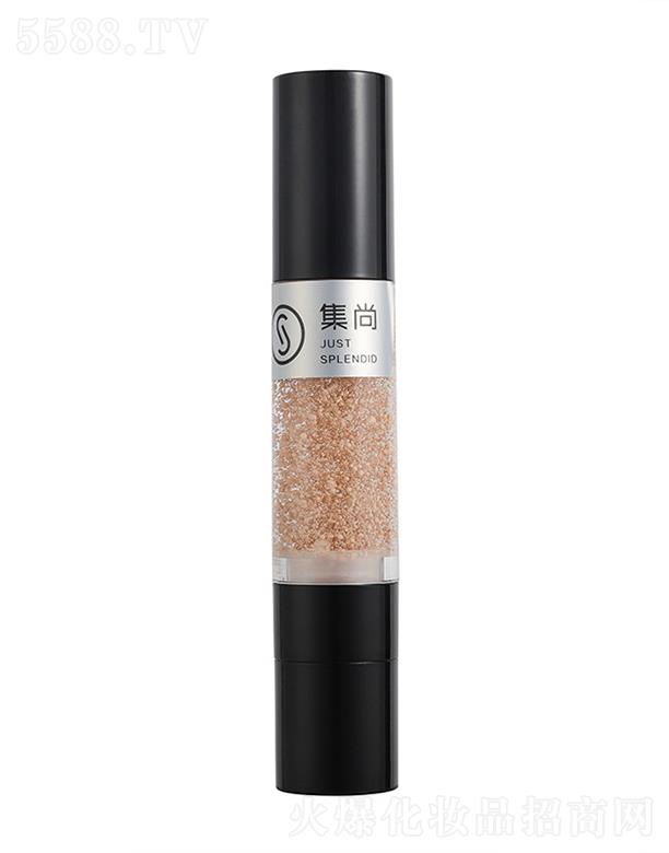 �V�ݼ�������ˮ�۵�Һ���a(ch��n)�S��