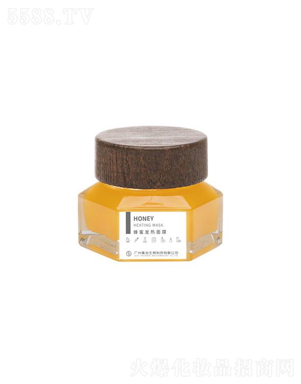 �V�ݼ��з��۰l(f��)����Ĥoem