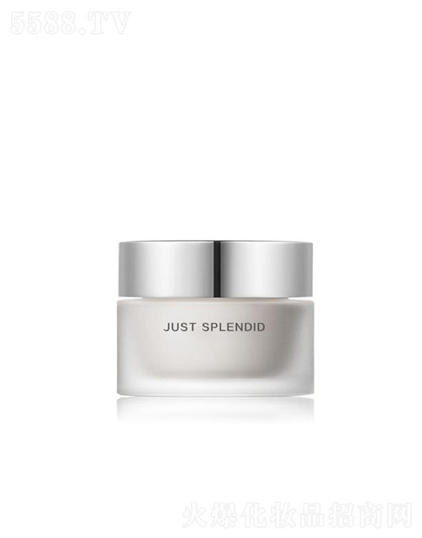 �V�ݼ�����˪�N�ƴ��ӹ�