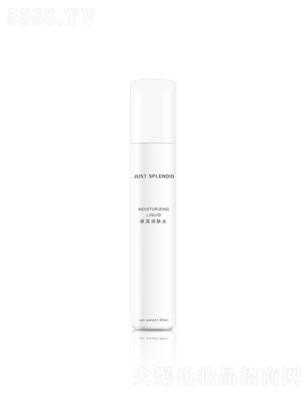 �V�ݼ��б����wˮ