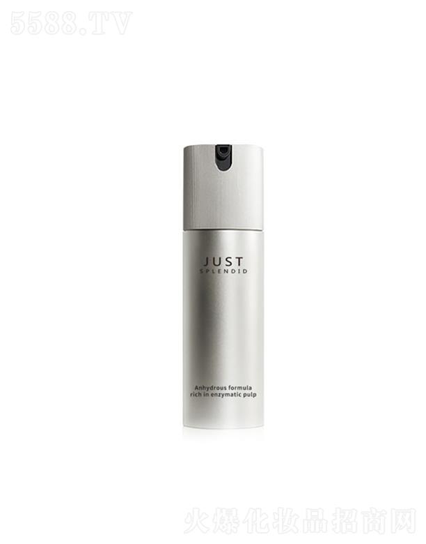 �V�ݼ��о��A��ҺOEM�N��